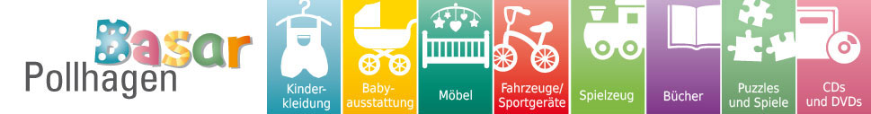 Basar Pollhagen